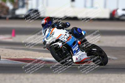 media/Apr-11-2025-Apex Assassins (Fri) [[160f9eab24]]/R1/10am (Turn 9)/